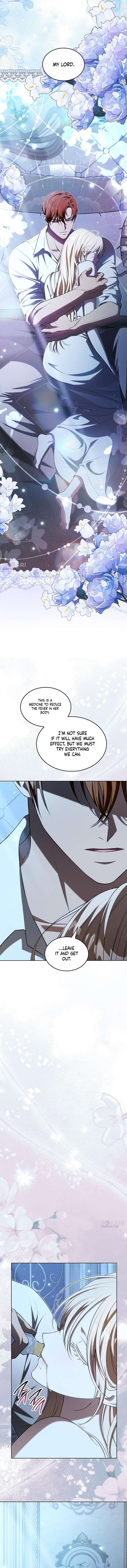 ch 39 2