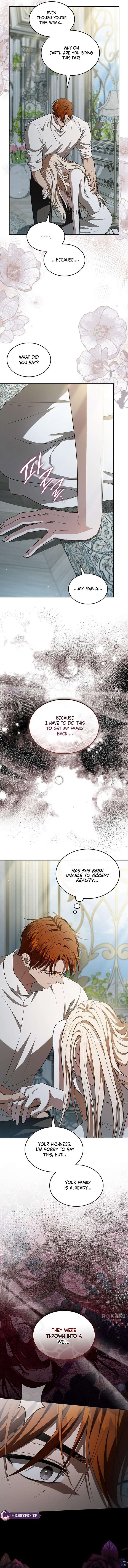ch 39 20
