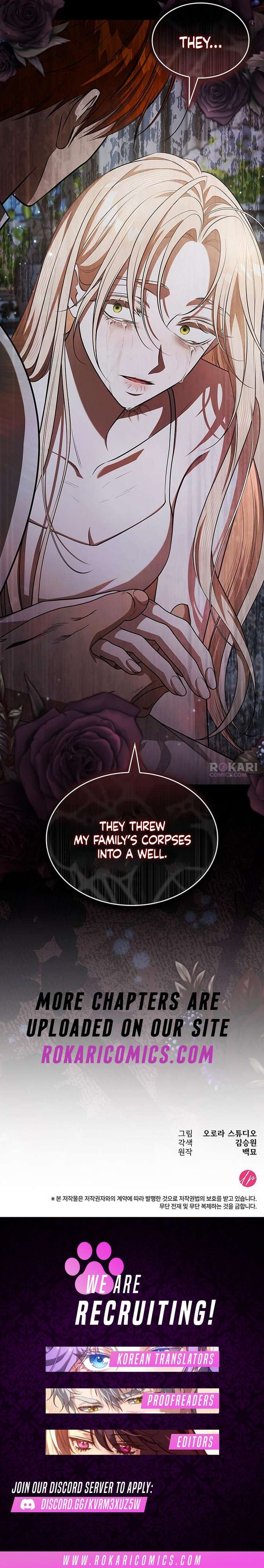 ch 39 21
