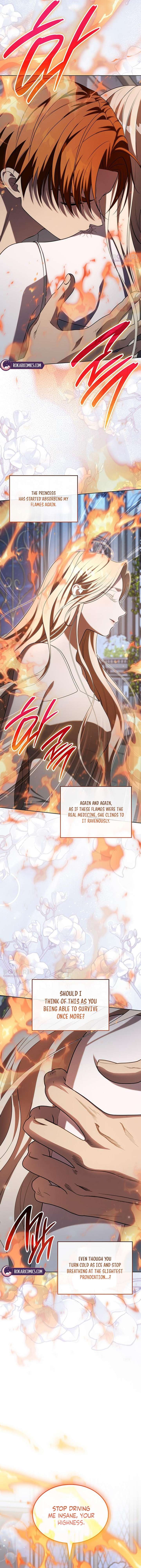 ch 39 4
