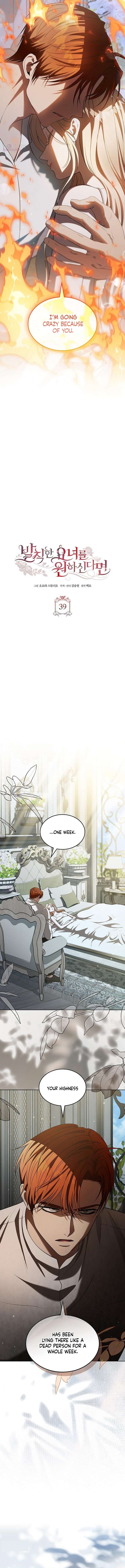 ch 39 5