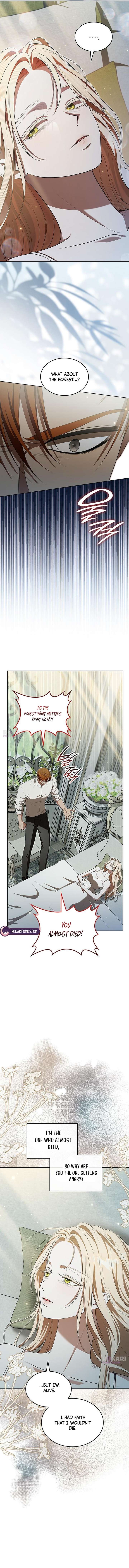 ch 39 6