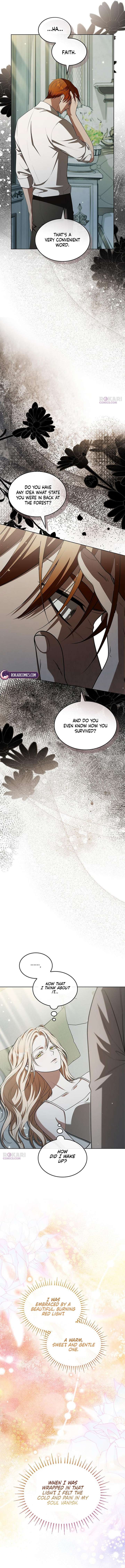 ch 39 7