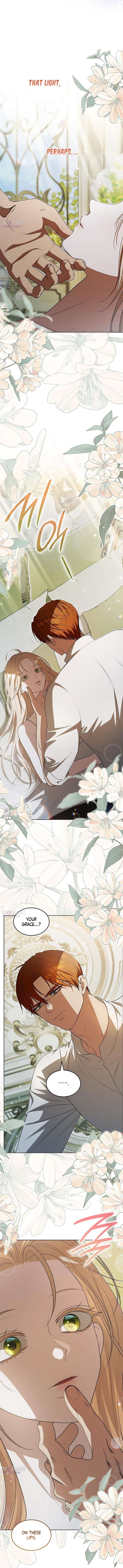 ch 39 8