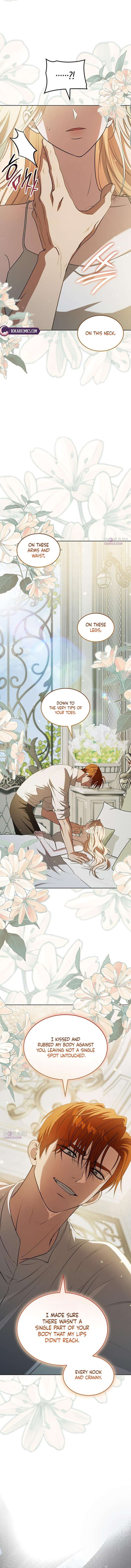ch 39 9