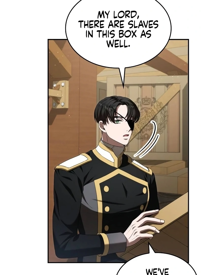 If You Want a Cheeky Sorceress Chapter 4 471 ch 4 101