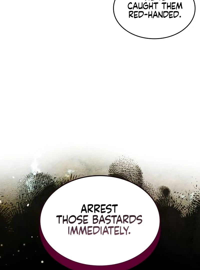 If You Want a Cheeky Sorceress Chapter 4 472 ch 4 102