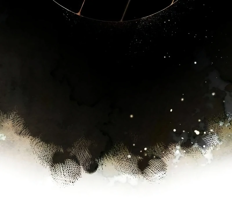 If You Want a Cheeky Sorceress Chapter 4 474 ch 4 104