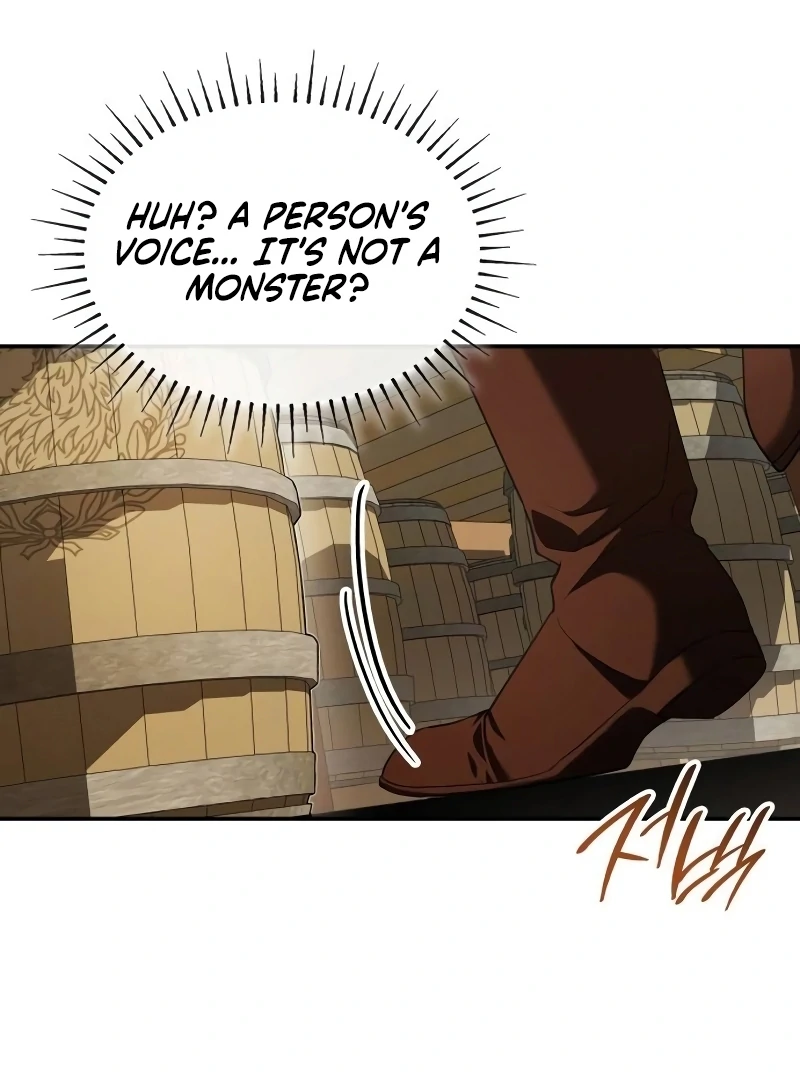 If You Want a Cheeky Sorceress Chapter 4 475 ch 4 105