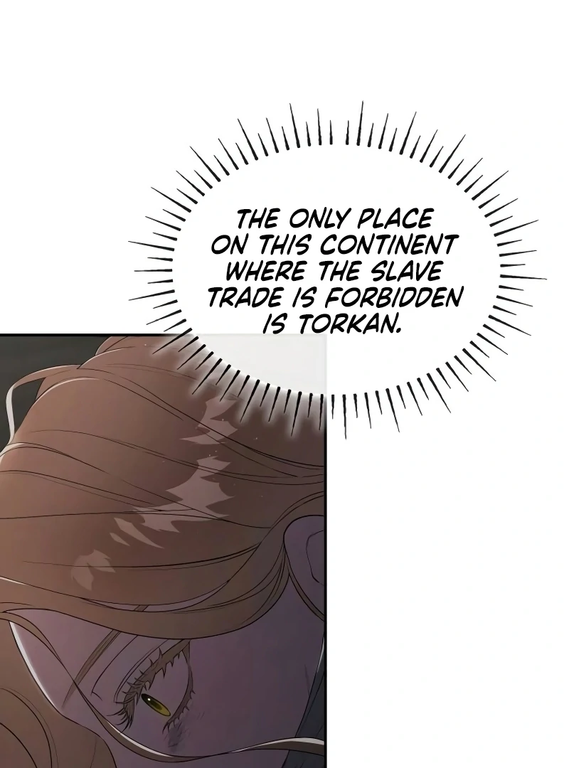 If You Want a Cheeky Sorceress Chapter 4 476 ch 4 106