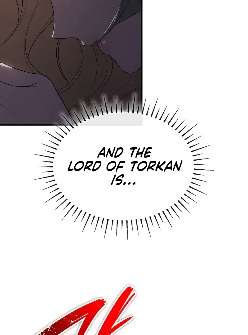 If You Want a Cheeky Sorceress Chapter 4 477 ch 4 107