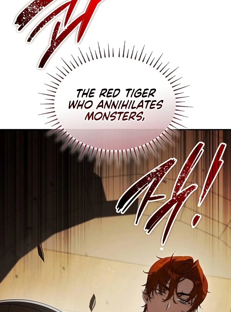 If You Want a Cheeky Sorceress Chapter 4 478 ch 4 108