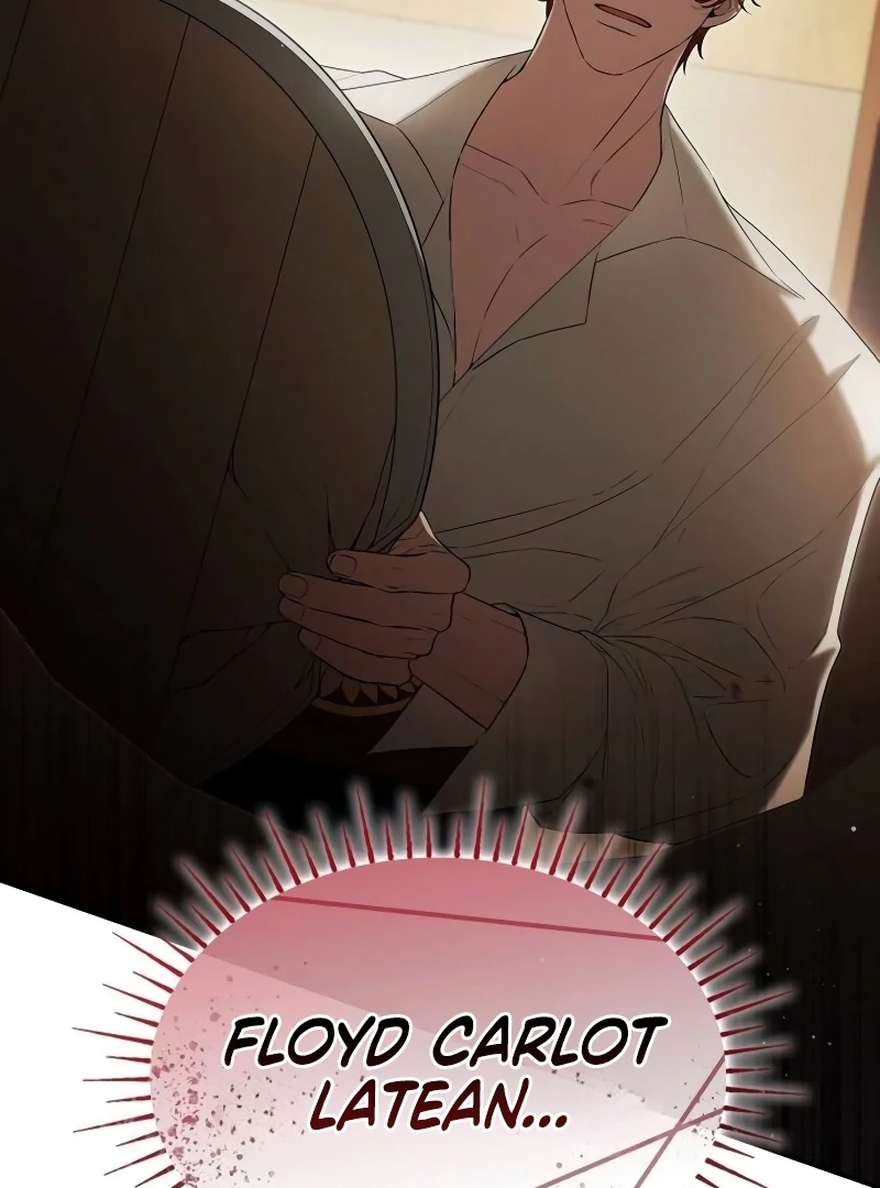 If You Want a Cheeky Sorceress Chapter 4 479 ch 4 109