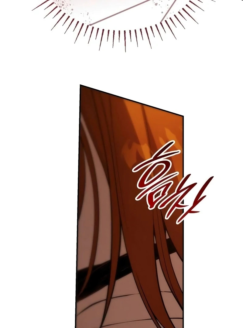 If You Want a Cheeky Sorceress Chapter 4 480 ch 4 110