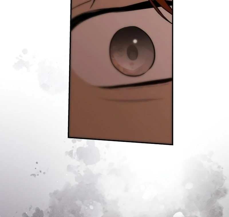 If You Want a Cheeky Sorceress Chapter 4 481 ch 4 111