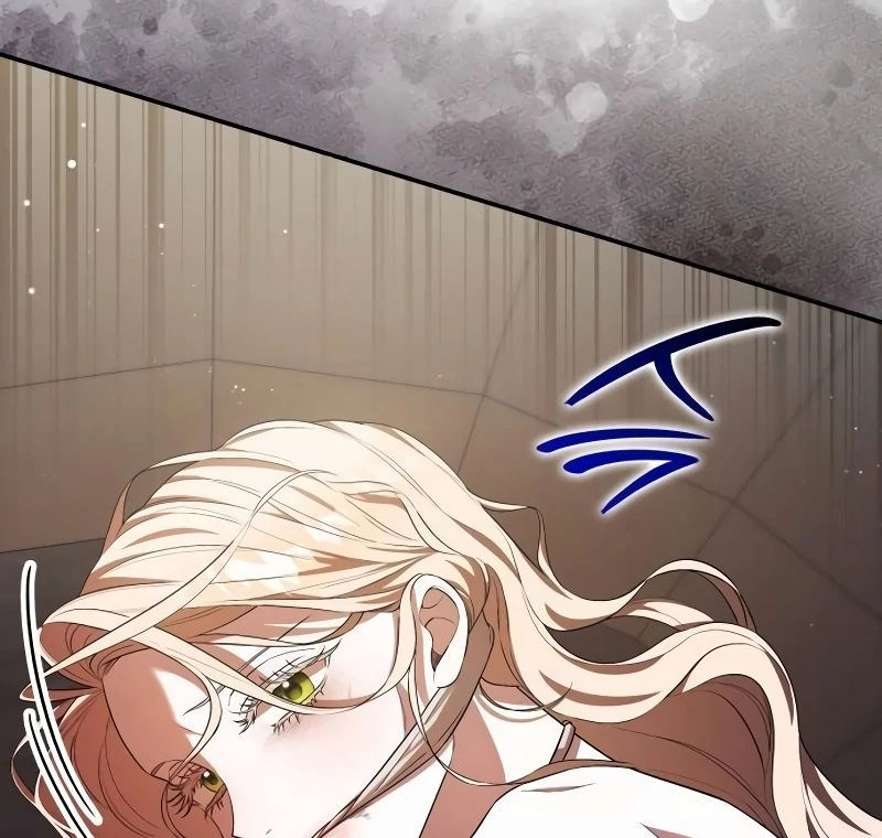 If You Want a Cheeky Sorceress Chapter 4 482 ch 4 112