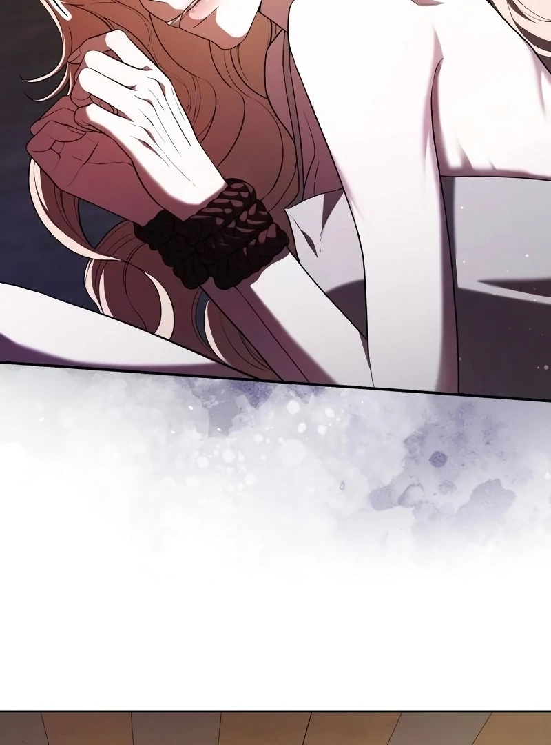 If You Want a Cheeky Sorceress Chapter 4 483 ch 4 113