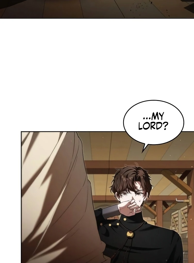 If You Want a Cheeky Sorceress Chapter 4 485 ch 4 115