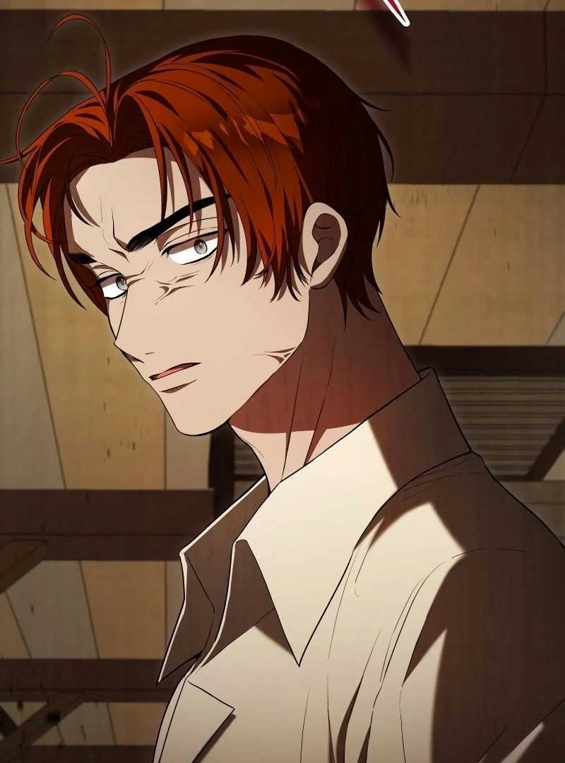 If You Want a Cheeky Sorceress Chapter 4 487 ch 4 117