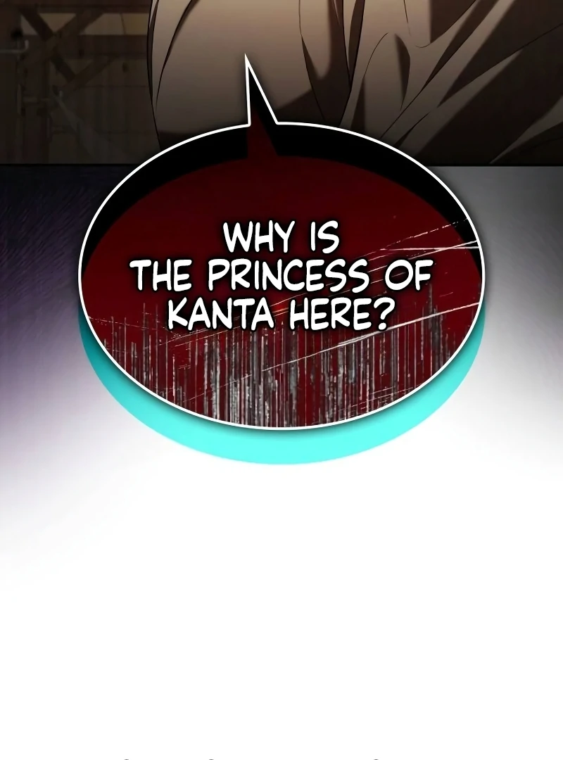 If You Want a Cheeky Sorceress Chapter 4 488 ch 4 118