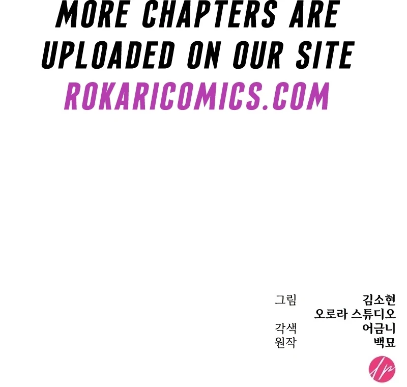 If You Want a Cheeky Sorceress Chapter 4 489 ch 4 119