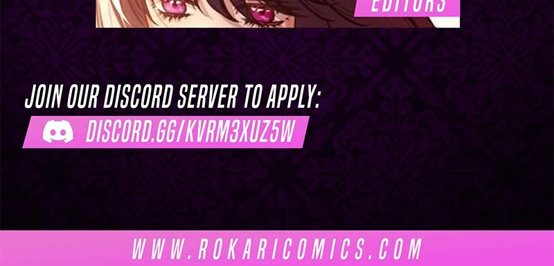 If You Want a Cheeky Sorceress Chapter 4 491 ch 4 121