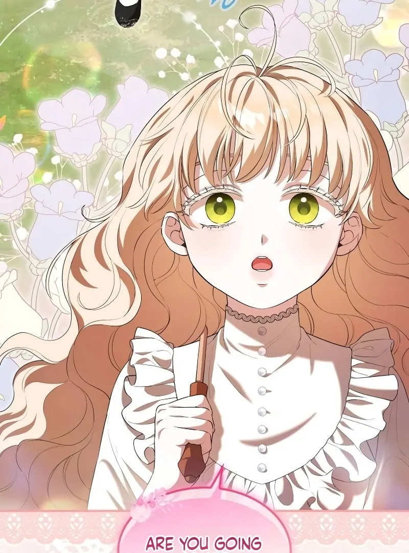 If You Want a Cheeky Sorceress Chapter 4 383 ch 4 13