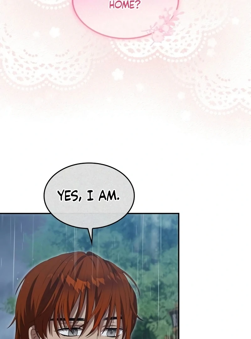 If You Want a Cheeky Sorceress Chapter 4 384 ch 4 14
