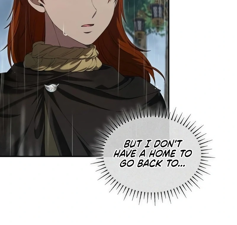 If You Want a Cheeky Sorceress Chapter 4 385 ch 4 15