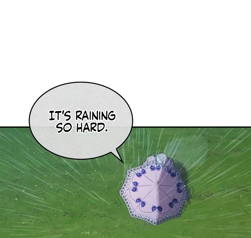 If You Want a Cheeky Sorceress Chapter 4 386 ch 4 16