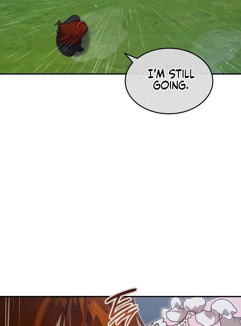 If You Want a Cheeky Sorceress Chapter 4 387 ch 4 17