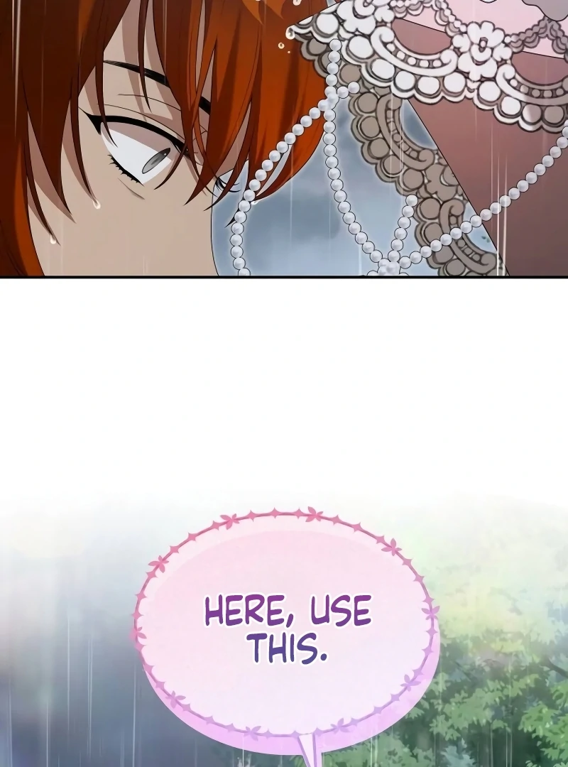 If You Want a Cheeky Sorceress Chapter 4 388 ch 4 18