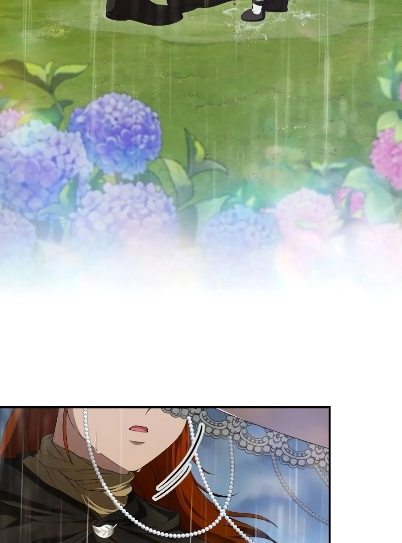 If You Want a Cheeky Sorceress Chapter 4 390 ch 4 20
