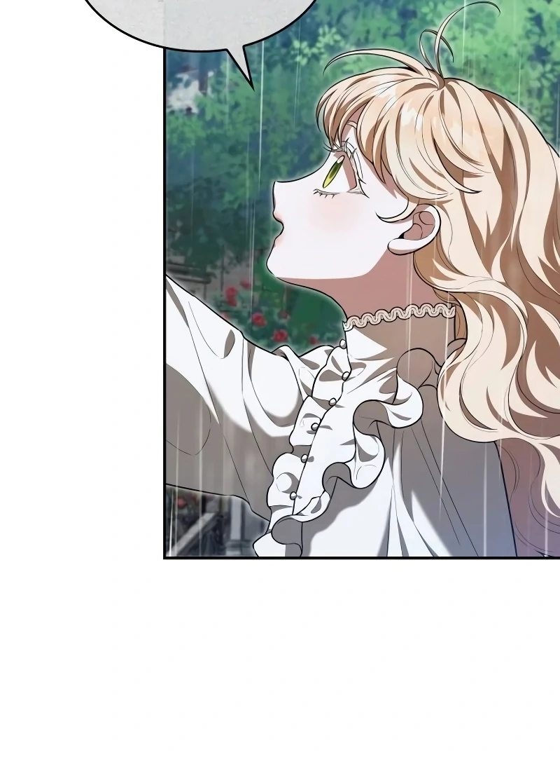 If You Want a Cheeky Sorceress Chapter 4 392 ch 4 22
