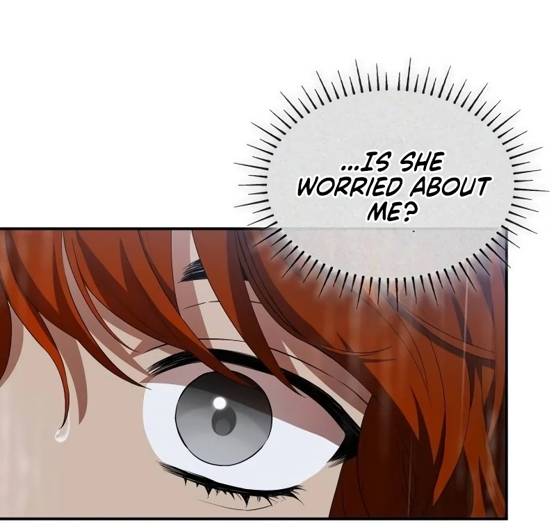 If You Want a Cheeky Sorceress Chapter 4 393 ch 4 23