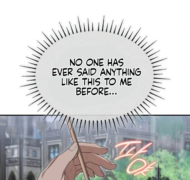 If You Want a Cheeky Sorceress Chapter 4 394 ch 4 24
