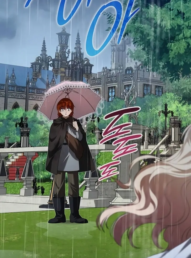 If You Want a Cheeky Sorceress Chapter 4 396 ch 4 26
