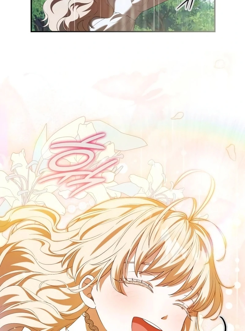 If You Want a Cheeky Sorceress Chapter 4 398 ch 4 28