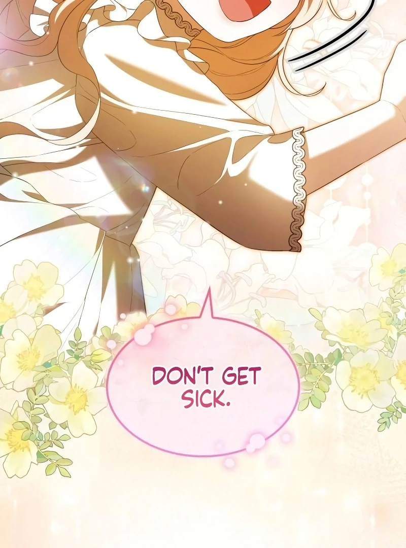 If You Want a Cheeky Sorceress Chapter 4 399 ch 4 29