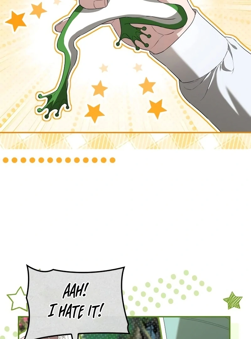 If You Want a Cheeky Sorceress Chapter 4 373 ch 4 3