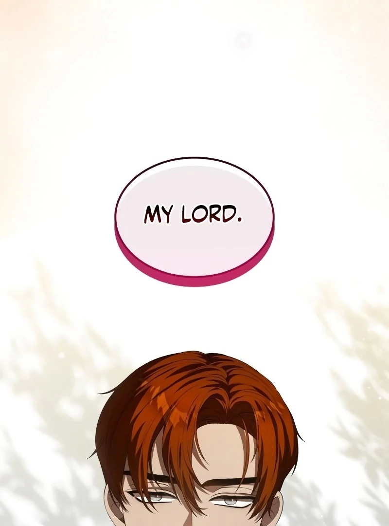 If You Want a Cheeky Sorceress Chapter 4 400 ch 4 30