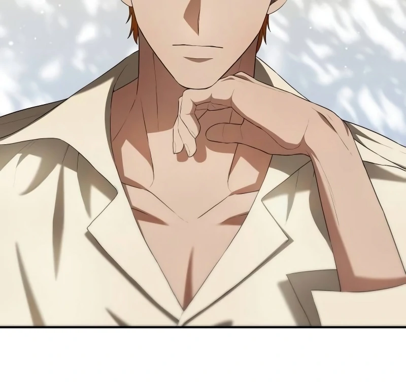 If You Want a Cheeky Sorceress Chapter 4 401 ch 4 31
