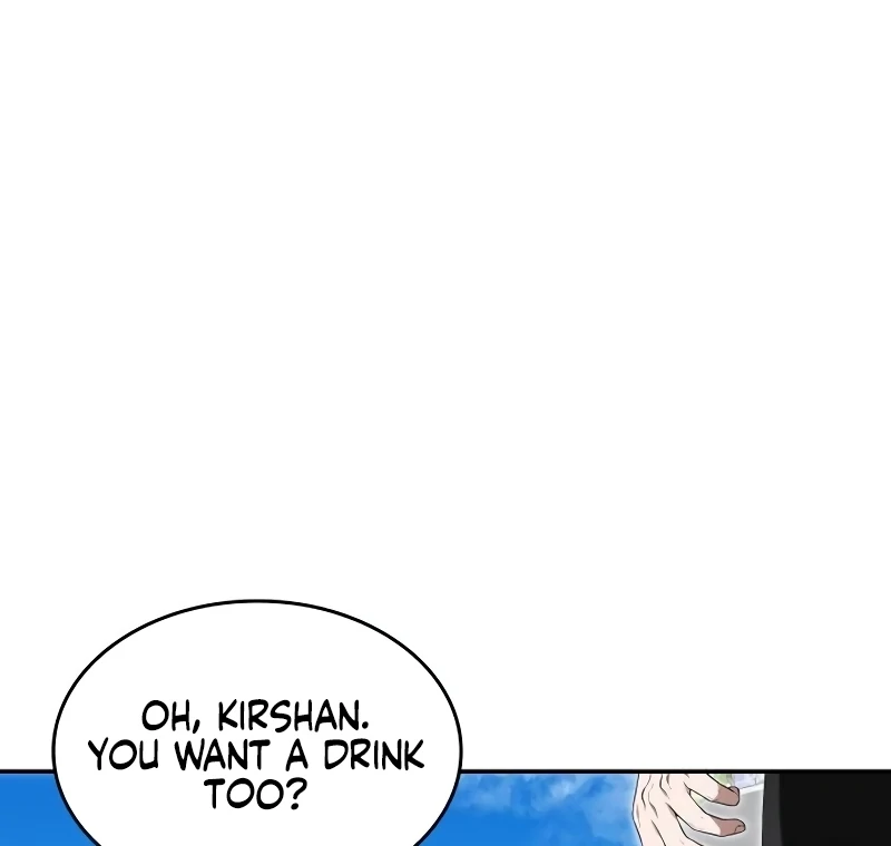 If You Want a Cheeky Sorceress Chapter 4 402 ch 4 32
