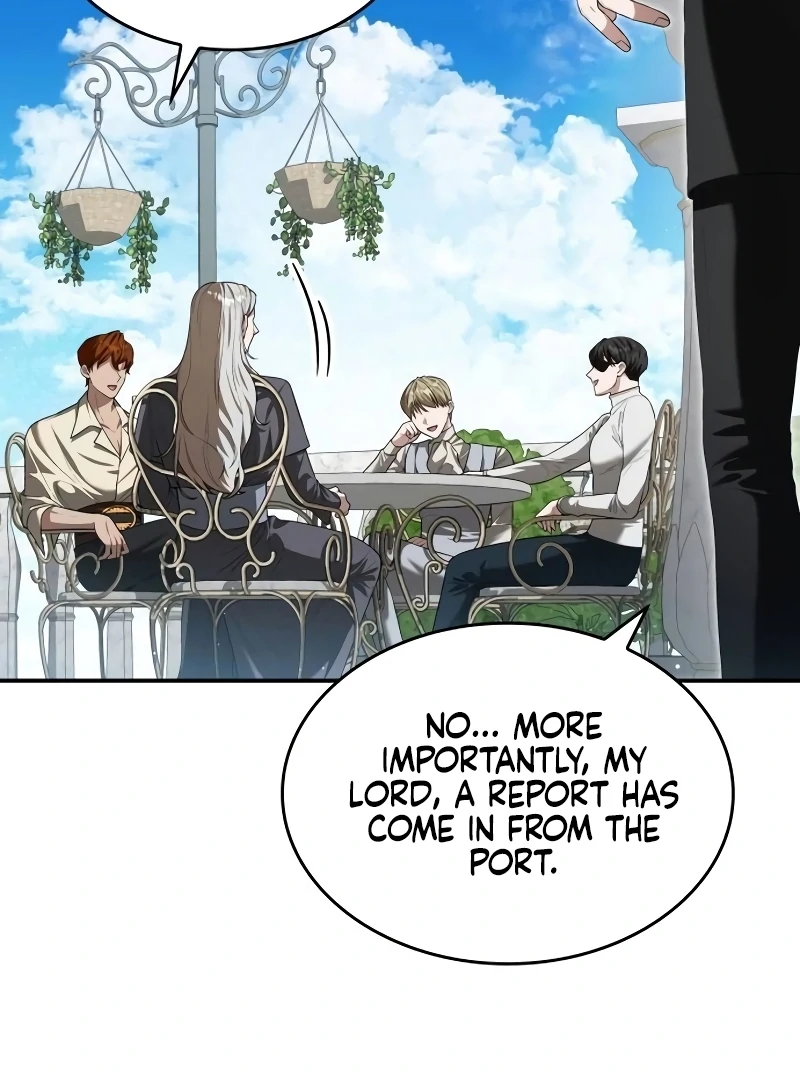 If You Want a Cheeky Sorceress Chapter 4 403 ch 4 33