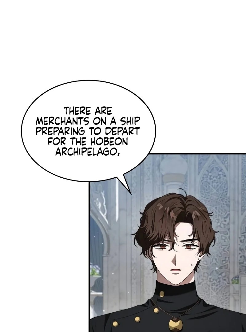 If You Want a Cheeky Sorceress Chapter 4 404 ch 4 34