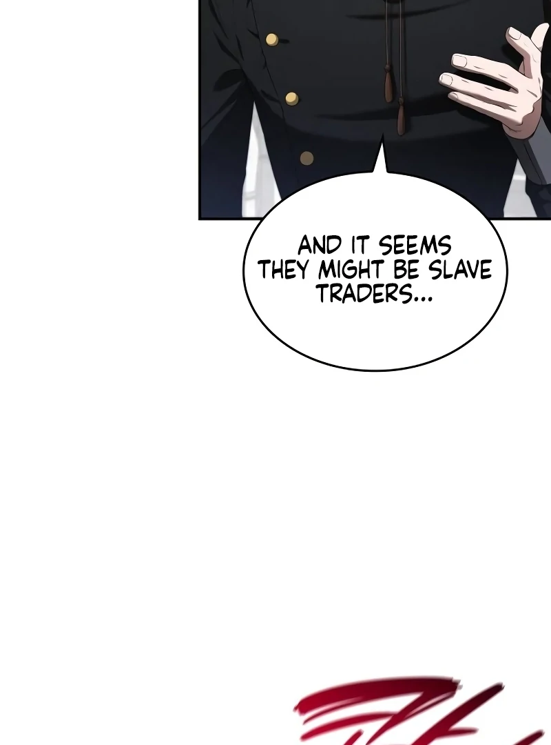 If You Want a Cheeky Sorceress Chapter 4 405 ch 4 35
