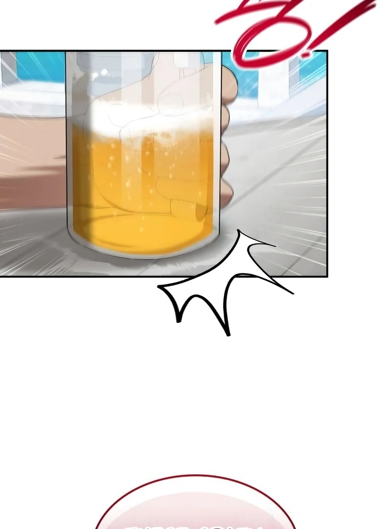 If You Want a Cheeky Sorceress Chapter 4 406 ch 4 36