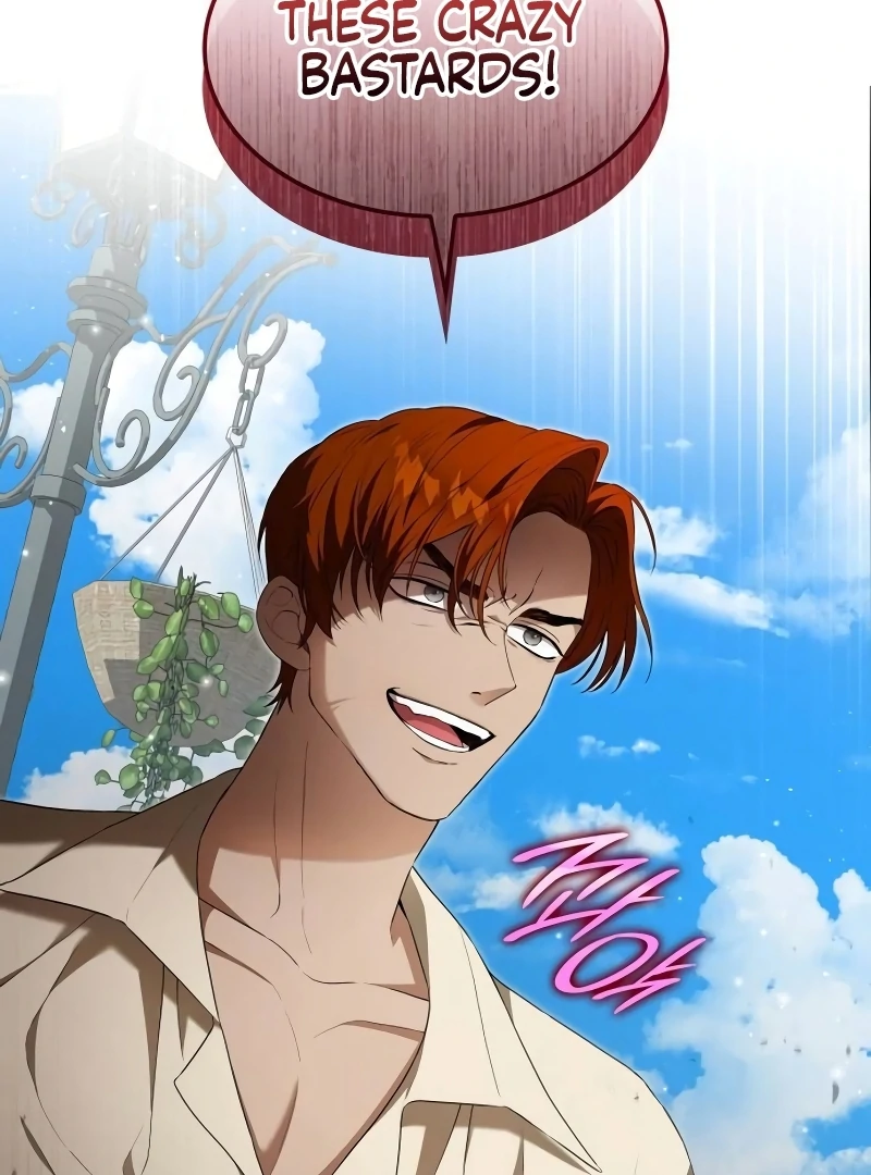 If You Want a Cheeky Sorceress Chapter 4 407 ch 4 37