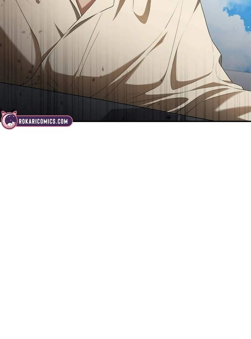 If You Want a Cheeky Sorceress Chapter 4 408 ch 4 38