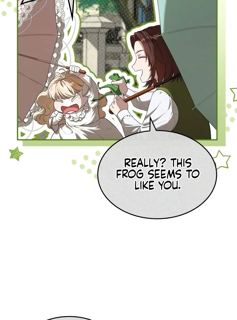 If You Want a Cheeky Sorceress Chapter 4 374 ch 4 4